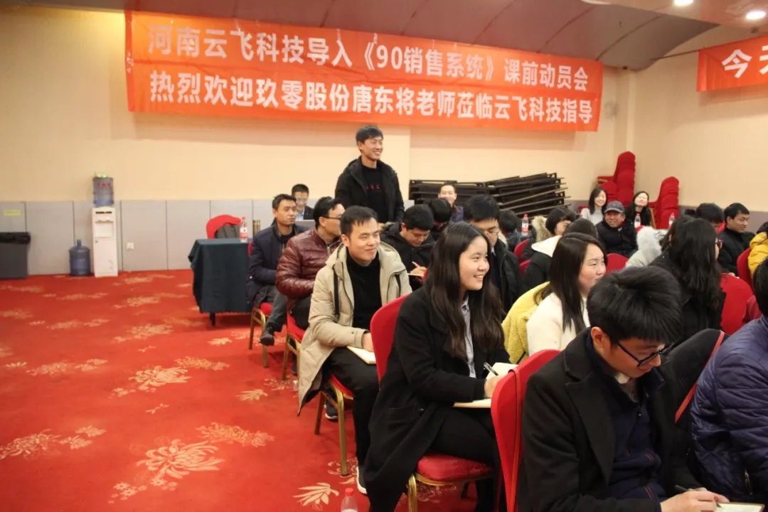 �Ɩ|���ώ�����